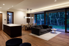 20211005_千ヶ滝 I 邸_20