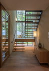 NEUTRAL, architect ＆ associates  08_6507