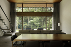 MSS | ニュートラル合同会社|NEU... 20230831_万平SS-House_...