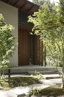 MSS | ニュートラル合同会社|NEU... 20230831_万平SS-House_...