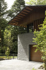 NEUTRAL, architect ＆ associates  20230831_万平SS-House_02