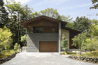 MSS | ニュートラル合同会社|NEU... 20230831_万平SS-House_...