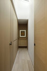 NEUTRAL, architect ＆ associates  20231006_草土-Soudó-20