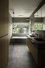 NEUTRAL, architect ＆ associates  20231006_草土-Soudó-23