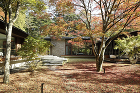 220906_MH (47)