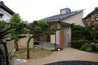 野村の家｜滋賀県の建築設計事務所・建築家... https://alts-design.com/cms_wp/wp-content/uploads/2017/02/001-4-scaled.jpg