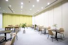 Biz　Base コラボ21｜滋賀県の建...