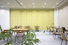Biz　Base コラボ21｜滋賀県の建...
