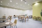 Biz　Base コラボ21｜滋賀県の建...