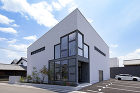 矢倉のオフィス｜滋賀県の建築設計事務所・... https://alts-design.com/cms_wp/wp-content/uploads/2023/06/Smart_034-scaled.jpg