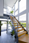 矢倉のオフィス｜滋賀県の建築設計事務所・... https://alts-design.com/cms_wp/wp-content/uploads/2023/06/Smart_011-scaled.jpg