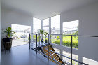 矢倉のオフィス｜滋賀県の建築設計事務所・... https://alts-design.com/cms_wp/wp-content/uploads/2023/06/Smart_012-scaled.jpg