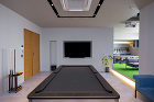 矢倉のオフィス｜滋賀県の建築設計事務所・... https://alts-design.com/cms_wp/wp-content/uploads/2023/06/Smart_022-scaled.jpg