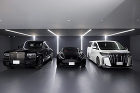 矢倉のオフィス｜滋賀県の建築設計事務所・... https://alts-design.com/cms_wp/wp-content/uploads/2023/06/Smart_005-scaled.jpg