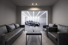 矢倉のオフィス｜滋賀県の建築設計事務所・... https://alts-design.com/cms_wp/wp-content/uploads/2023/06/Smart_006-scaled.jpg
