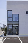 矢倉のオフィス｜滋賀県の建築設計事務所・... https://alts-design.com/cms_wp/wp-content/uploads/2023/06/Smart_040-scaled.jpg
