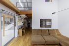 美崎町の家｜滋賀県の建築設計事務所・建築... https://alts-design.com/cms_wp/wp-content/uploads/2022/03/misakihouse-19-scaled.jpg