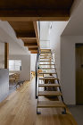 美崎町の家｜滋賀県の建築設計事務所・建築... https://alts-design.com/cms_wp/wp-content/uploads/2022/03/misakihouse-24-scaled.jpg