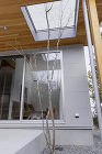 美崎町の家｜滋賀県の建築設計事務所・建築... https://alts-design.com/cms_wp/wp-content/uploads/2022/03/misakihouse-40-scaled.jpg