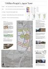urban planning｜滋賀県の建... https://alts-design.com/cms_wp/wp-content/uploads/2024/09/Englishversionboard2-scaled.jpg