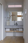 ALTS DESIGN OFFICE 