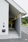 松尾の家2｜滋賀県の建築設計事務所・建築...