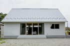 松尾の家2｜滋賀県の建築設計事務所・建築...