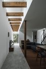 石部東の家｜滋賀県の建築設計事務所・建築...