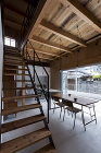 石部の家｜滋賀県の建築設計事務所・建築家...