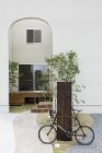 大津の家｜滋賀県の建築設計事務所・建築家...