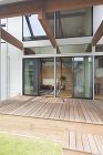 甲南の家｜滋賀県の建築設計事務所・建築家...