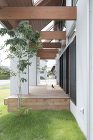 甲南の家｜滋賀県の建築設計事務所・建築家...