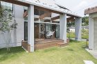 甲南の家｜滋賀県の建築設計事務所・建築家...