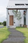 甲南の家｜滋賀県の建築設計事務所・建築家...