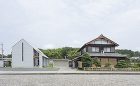 甲南の家｜滋賀県の建築設計事務所・建築家...