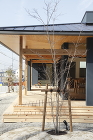 阿久比の家｜滋賀県の建築設計事務所・建築...