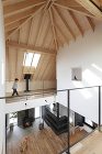 ALTS DESIGN OFFICE 