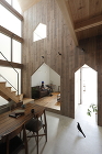 ALTS DESIGN OFFICE 