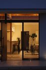 ALTS DESIGN OFFICE 