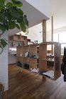 東林口の家｜滋賀県の建築設計事務所・建築...