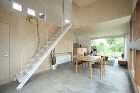 安土の家｜滋賀県の建築設計事務所・建築家...