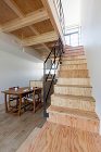 南草津の長屋｜滋賀県の建築設計事務所・建...