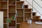 南草津の長屋｜滋賀県の建築設計事務所・建...