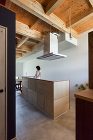 南草津の長屋｜滋賀県の建築設計事務所・建...