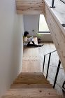 南草津の長屋｜滋賀県の建築設計事務所・建...