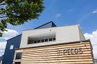 PECOS｜滋賀県の建築設計事務所・建築... https://alts-design.com/cms_wp/wp-content/uploads/2016/11/82A4221.jpg