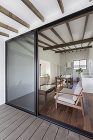 松尾の家｜滋賀県の建築設計事務所・建築家...