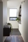 松尾の家｜滋賀県の建築設計事務所・建築家...
