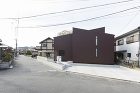松尾の家｜滋賀県の建築設計事務所・建築家...