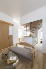 本綾野の家｜滋賀県の建築設計事務所・建築...